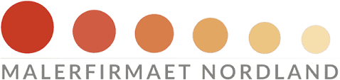 Malerfirmaet Nordland ApS